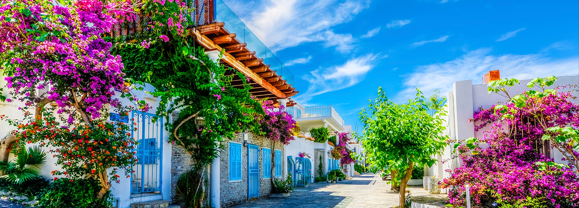 Güney Ege Turistik Otelciler ve İşletmeciler Birliği