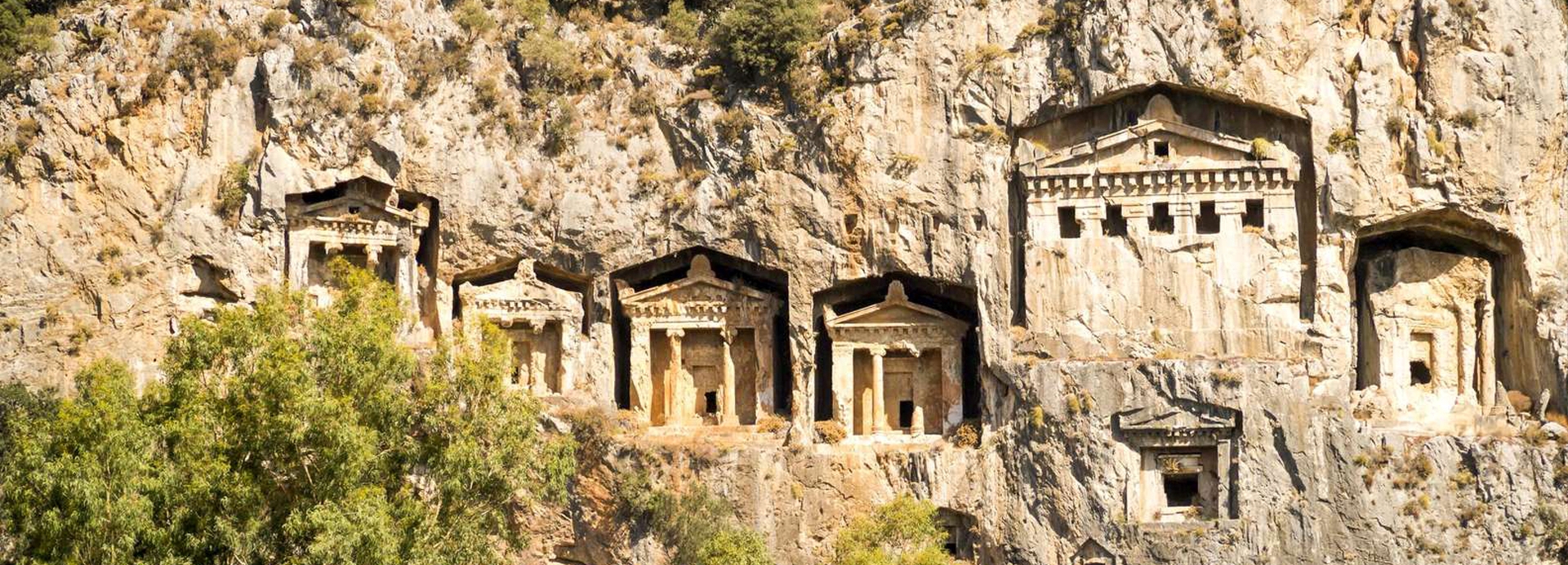 Güney Ege Turistik Otelciler ve İşletmeciler Birliği