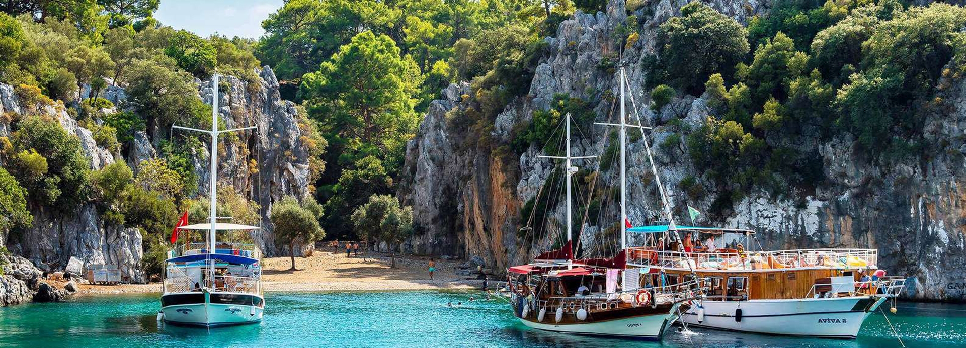 Güney Ege Turistik Otelciler ve İşletmeciler Birliği