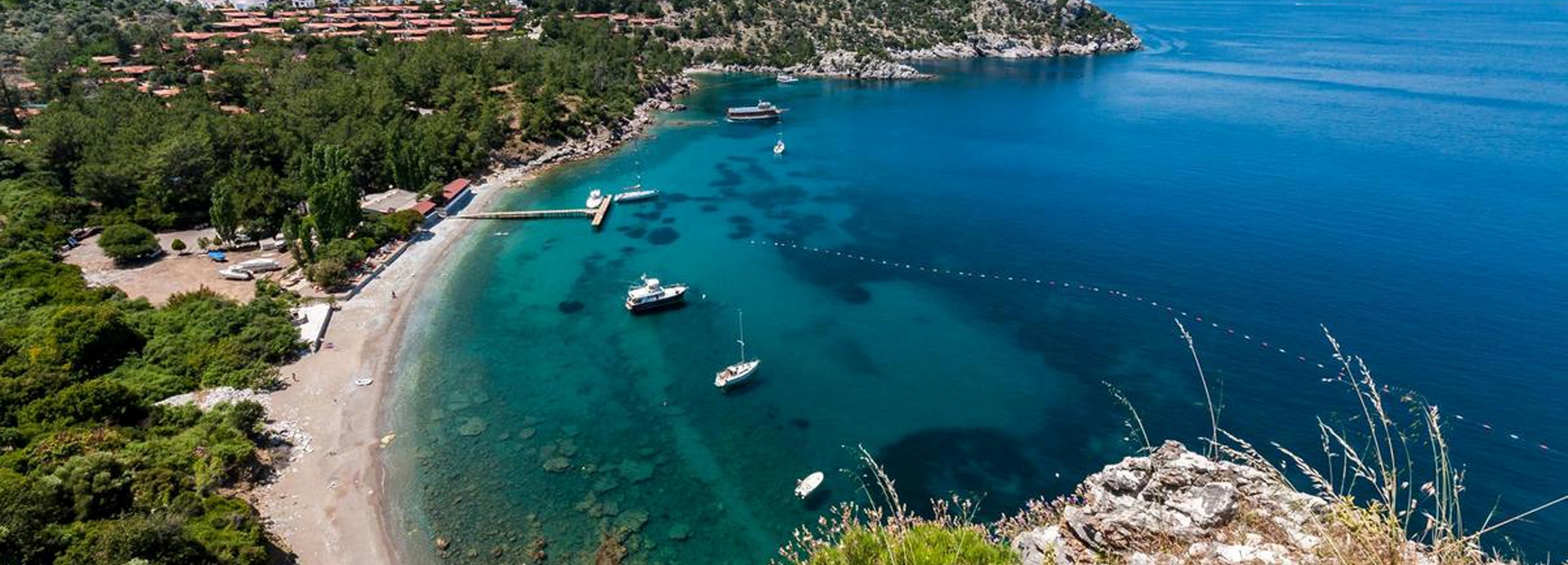 Güney Ege Turistik Otelciler ve İşletmeciler Birliği