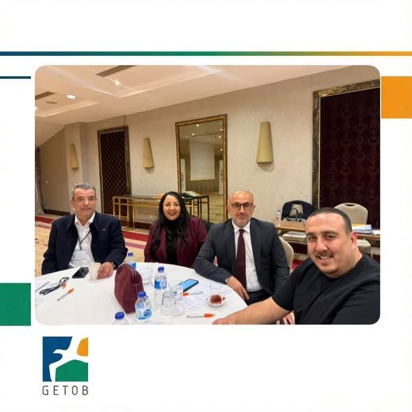 “KENT MARKALAŞMASI” TEMALI STK ÇALIŞTAYINA KATILIM SAĞLADIK.