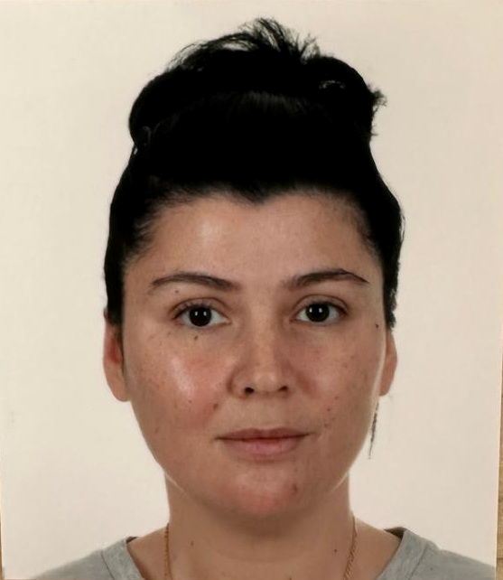 MERVE HIZAL