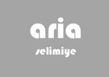 Aria Butik Otel