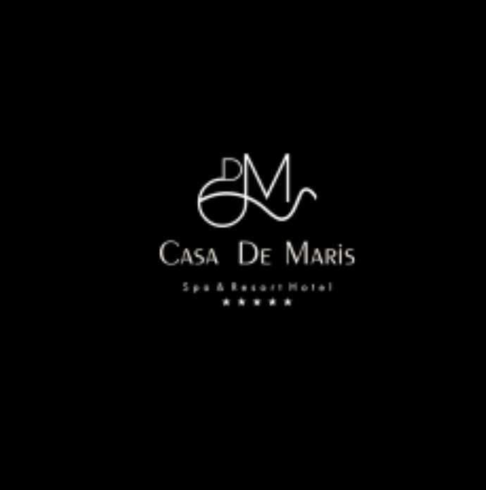 Casa De Maris Spa & Resort Hotel