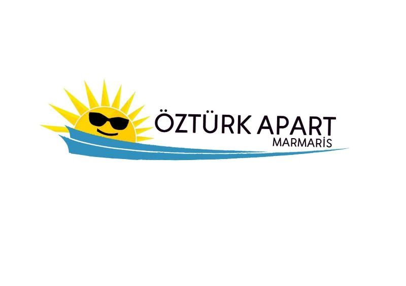 Öztürk Apart