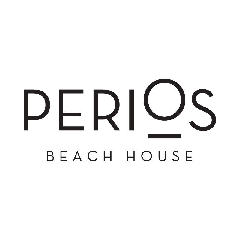 Perios Beach House