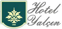 Yalçın Hotel