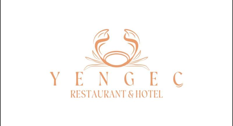 Yengeç Restaurant & Otel