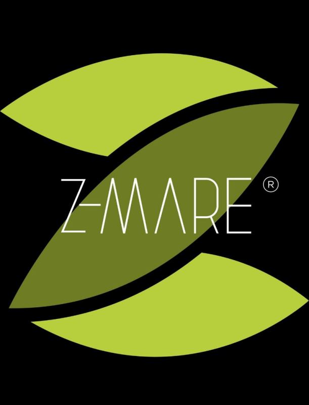 Z-Mare / Z-Villas Beach Hotel
