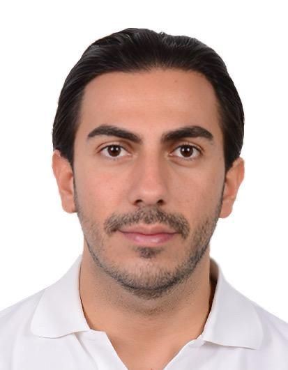 EREN KAYA