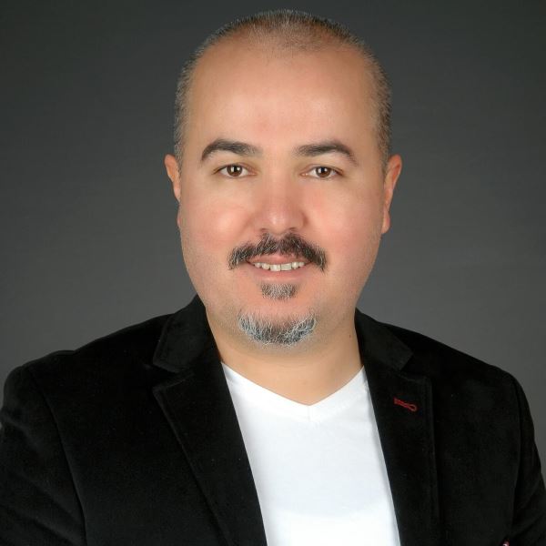 MEHMET TAN