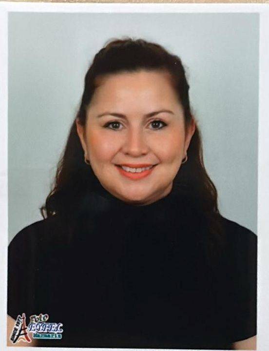 SEDA ÇAKAR