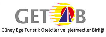 GETOB Logo